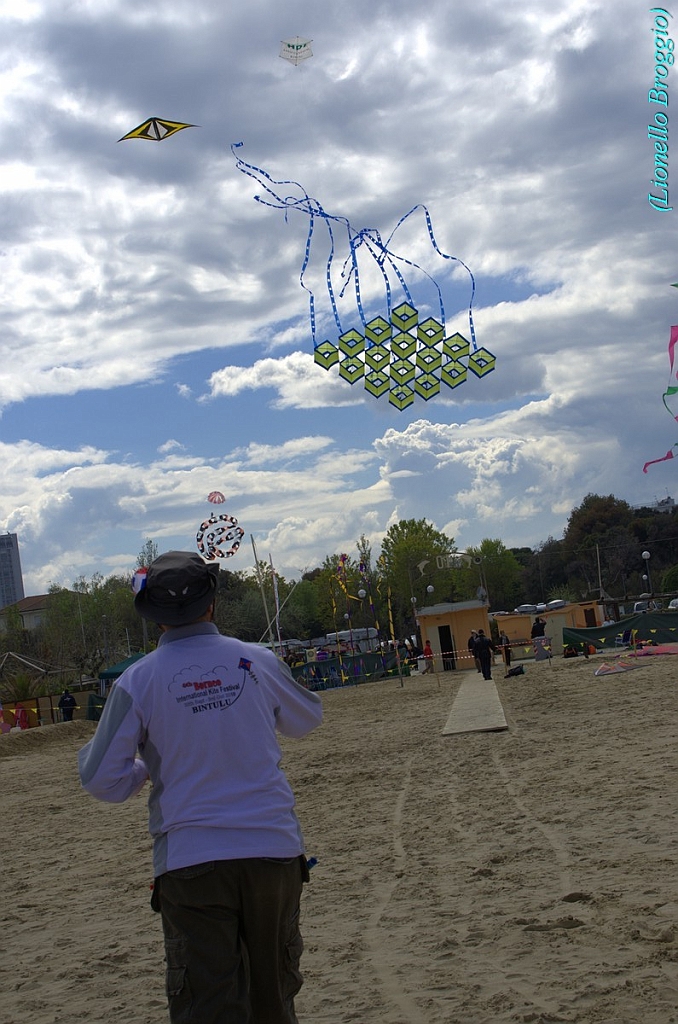 RIMINI 2012 - 254.jpg